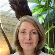 Arquitecta imparte clases de Diseño de Interiores. Destinadas a quien necesite clases de apoyo o quiera aprender a dibujar